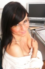Photos coquines n&deg; 2