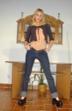 Photos coquines n° 4