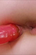 Photos coquines n&deg; 15